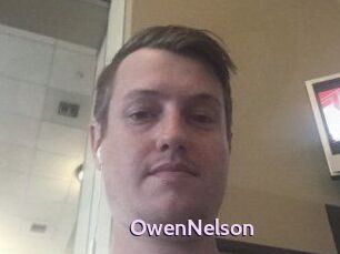 Owen_Nelson