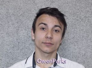 OwenParks