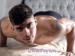 OwenPayton