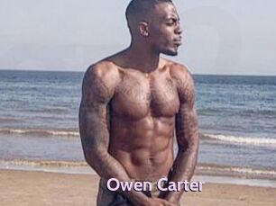 Owen_Carter