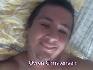 Owen_Christensen