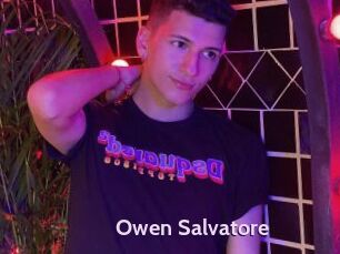 Owen_Salvatore