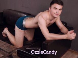 OzzieCandy