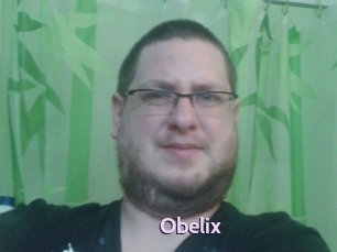 Obelix