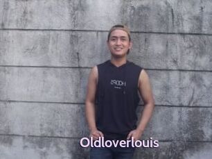 Oldloverlouis