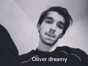 Oliver_dreamy