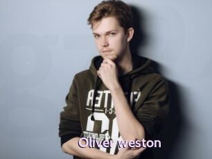 Oliver_weston