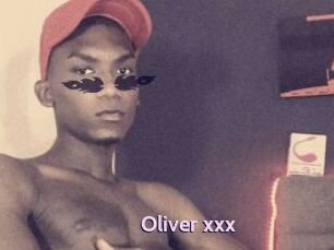 Oliver_xxx