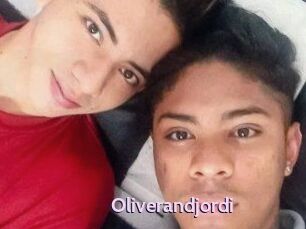 Oliver_and_jordi