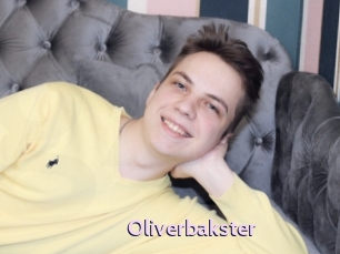 Oliverbakster