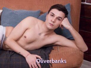 Oliverbanks