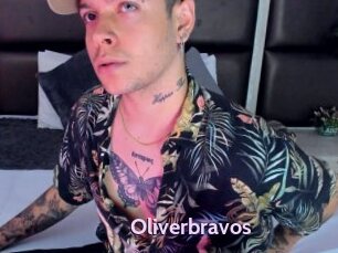 Oliverbravos