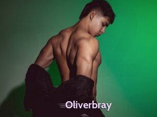 Oliverbray