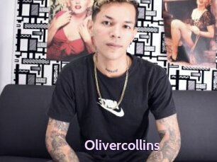 Olivercollins