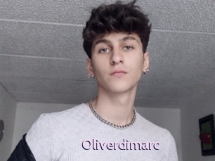 Oliverdimarc