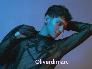 Oliverdimarc