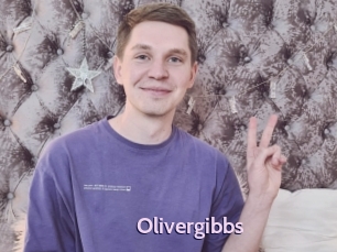 Olivergibbs