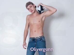 Olivergunn