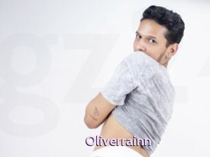 Oliverrainn