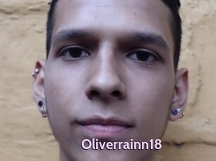 Oliverrainn18