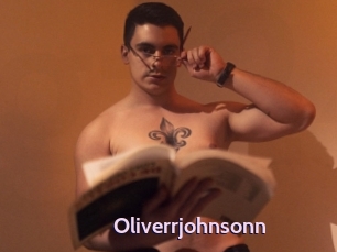 Oliverrjohnsonn