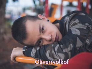 Oliverrvolkof