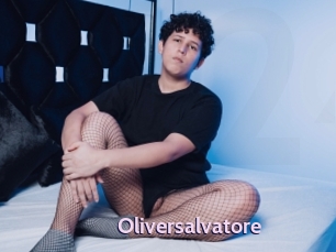 Oliversalvatore