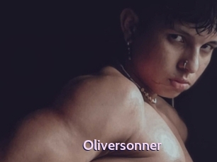 Oliversonner