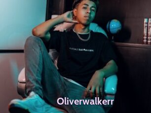 Oliverwalkerr