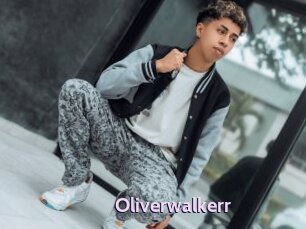 Oliverwalkerr