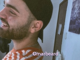 Omarbeard