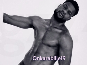 Onkarabille19