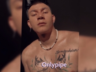 Onlypipe