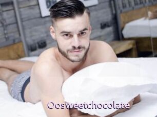 Oosweetchocolate