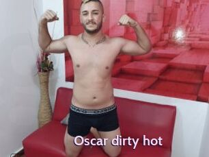 Oscar_dirty_hot