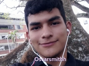 Oscarsmithh