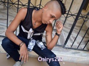 Osirys222