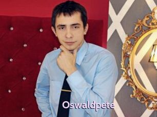 Oswaldpete