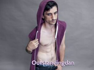 Outstandingdan