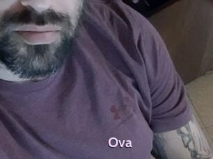 Ova