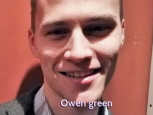 Owen_green