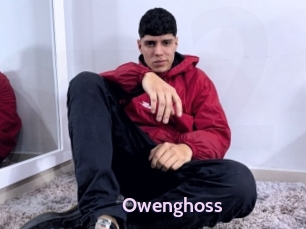 Owenghoss