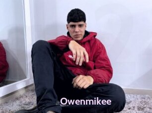 Owenmikee