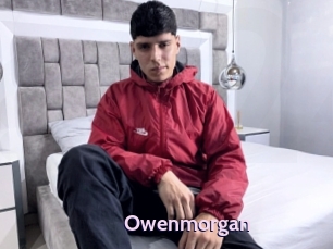 Owenmorgan