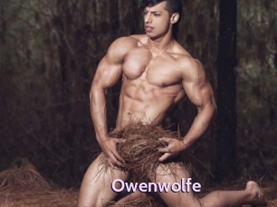 Owenwolfe