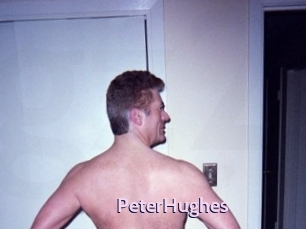 PeterHughes