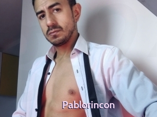 Pablorincon