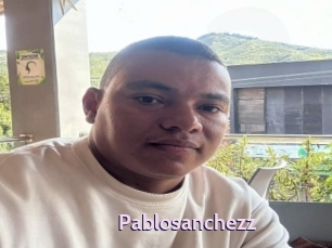 Pablosanchezz