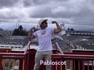 Pabloscot