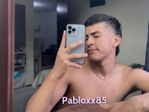 Pabloxx85